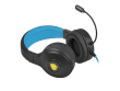 Fury Gaming Headset Fury Warhawk RGB