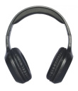 Rebeltec Bluetooth headphones Rebeltec VELA