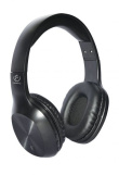 Rebeltec Bluetooth headphones Rebeltec VELA