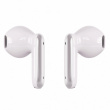 ART ART BT headphones with HQ Mikrofon TWS(USB-C