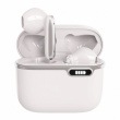 ART ART BT headphones with HQ Mikrofon TWS(USB-C