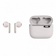 ART ART BT headphones with HQ Mikrofon TWS(USB-C