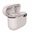 ART ART BT headphones with HQ Mikrofon TWS(USB-C