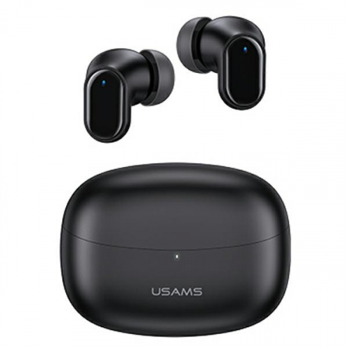 USAMS Bluetooth Headphones 5.1 TWS BH Series 844374