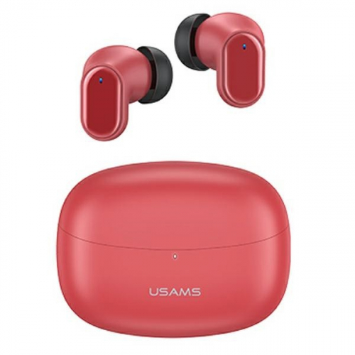 USAMS Bluetooth Headphones 5.1 TWS BH Series 844375