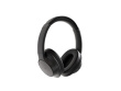 Audictus Headset Champion Pro black