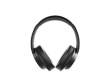 Audictus Headset Champion Pro black