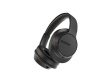 Audictus Headset Champion Pro black