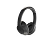 Audictus Headset Champion Pro black