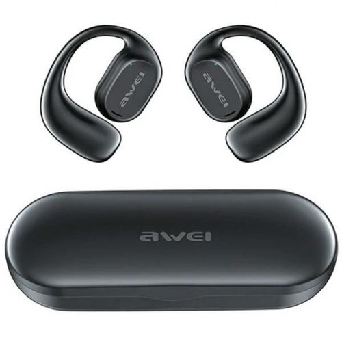 AWEI Bluetooth headphones T69 Air Conduction