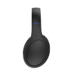 Hama BT OverEar HP Spirit Focused black