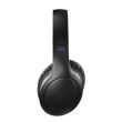 Hama BT OverEar HP Spirit Focused black