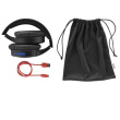 Hama BT OverEar HP Spirit Focused black