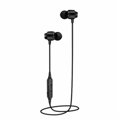 Energizer Wireless Bluetooth V5.0 in-ear headphones V5.0