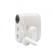 WEKOME Wireless headphones Bluetooth V5.3 TWS Whit