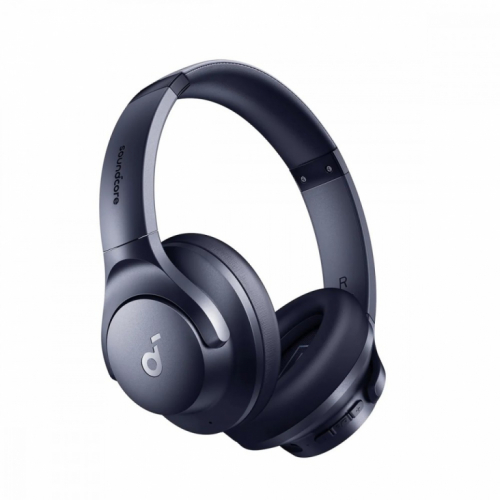 Anker Headset Soundcore Q20i blue