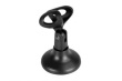 Media-Tech MICCO SFX low noise, directional desktop Mikrofon