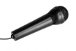 Media-Tech MICCO SFX low noise, directional desktop Mikrofon