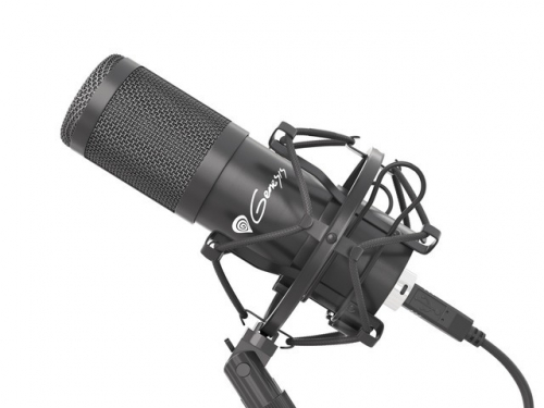 Genesis Mikrofon Genesis Radium 400 studio