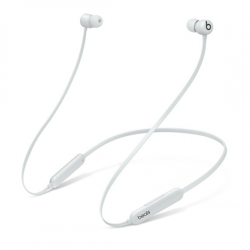 Apple Earphones Beats Flex - Smoke gray