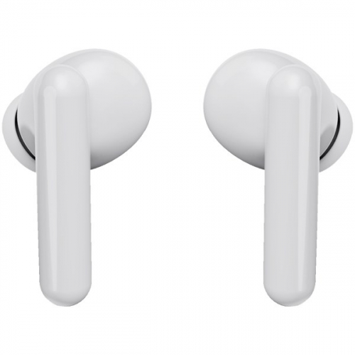 Denver TWS TWS Earbuds TWE-38 White