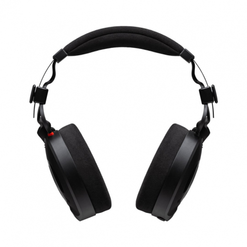 RØDE NTH-100 headphones/Headset Wired Head-band Music Black