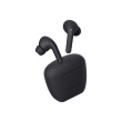 Defunc | Earbuds | True Audio D4321