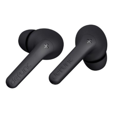 Defunc | Earbuds | True Audio D4321