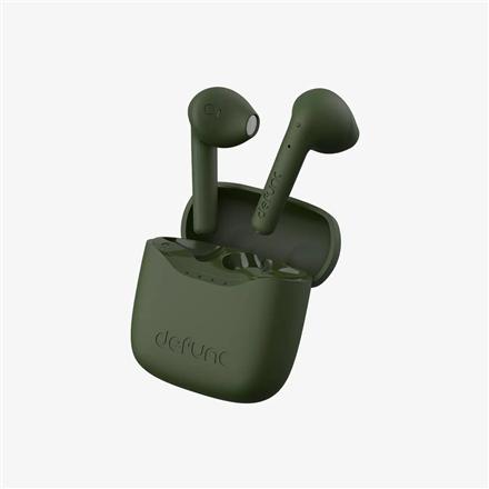 Defunc | Earbuds | True Lite | Wireless D4266