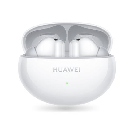 HUAWEI FreeBuds 6i (White), Orca-T100 | Huawei