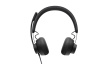 Logitech Zone Kõrvaklapid mikrofoniga for MS Teams (981-000870)