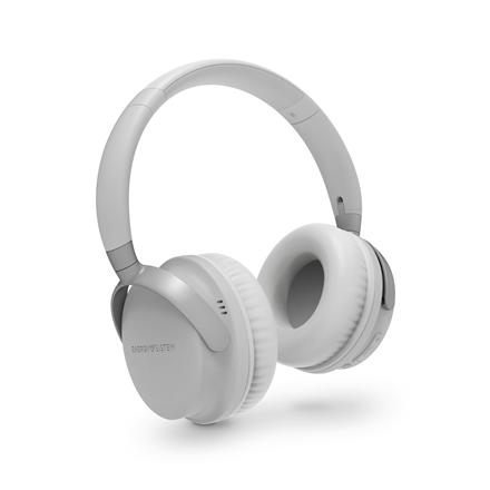 Energy Sistem Headphones Bluetooth Style 3, Stone | Energy Sistem | Headphones | Style 3 | Wireless | Over-Ear | Noise canceling | Wireless 453030