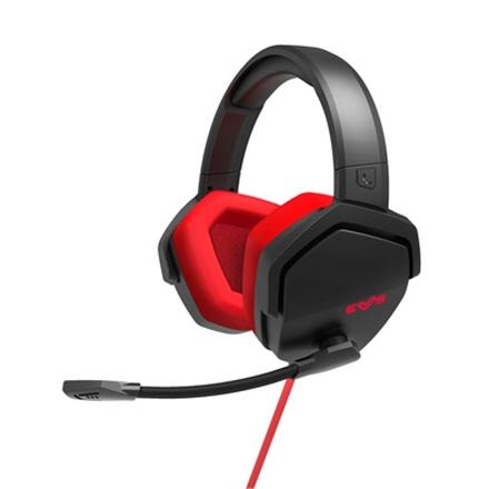 Energy Sistem | Gaming Headset | ESG 4 Surround 7.1 | Wired | Over-Ear 452552