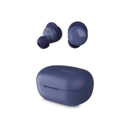Energy Sistem Sports Earphones | RaceBuds | Wireless | In-ear | Mikrofon | Blue 458264