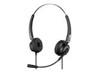 SANDBERG USB Office Headset Pro Stereo