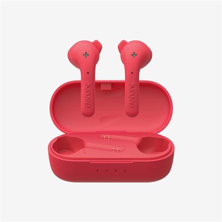 Defunc | Earbuds | True Basic | Wireless D4273