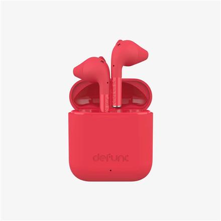 Defunc | Earbuds | True Go Slim | Wireless D4213