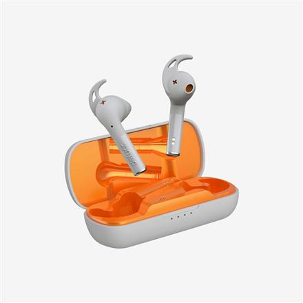 Defunc | Earbuds | True Sport | Wireless D4336