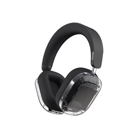 Mondo | Headphones | M1002 | Noise canceling M1002