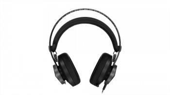 LENOVO LEGION H500 GAMING Headset