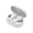 Edifier | Headphones | X5 Lite | Bluetooth | In-ear | Noise canceling | Wireless | White X5 Lite White