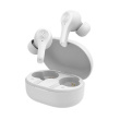 Edifier | Headphones | X5 Lite | Bluetooth | In-ear | Noise canceling | Wireless | White X5 Lite White
