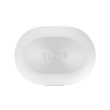 Edifier | Headphones | X5 Lite | Bluetooth | In-ear | Noise canceling | Wireless | White X5 Lite White