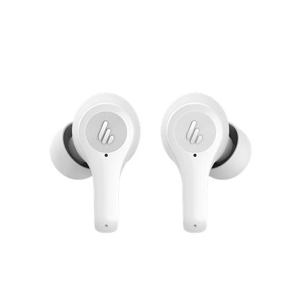 Edifier | Headphones | X5 Lite | Bluetooth | In-ear | Noise canceling | Wireless | White X5 Lite White