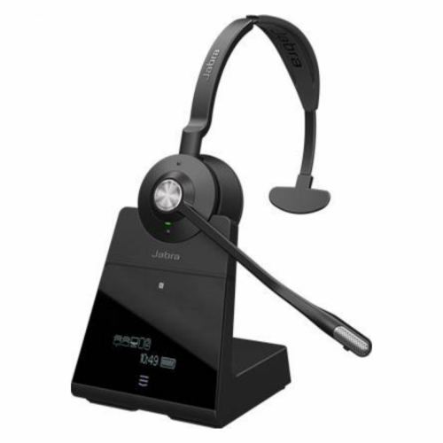 Jabra Engage 65 Mono