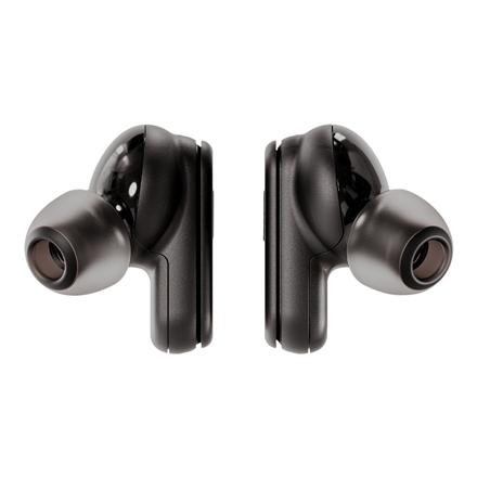 Skullcandy | True Wireless Earbuds | DIME 3 | Bluetooth | Black