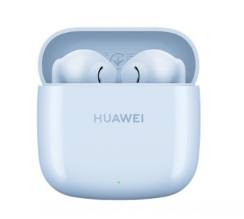 HUAWEI FREEBUDS SE 2 ISLE BLUE