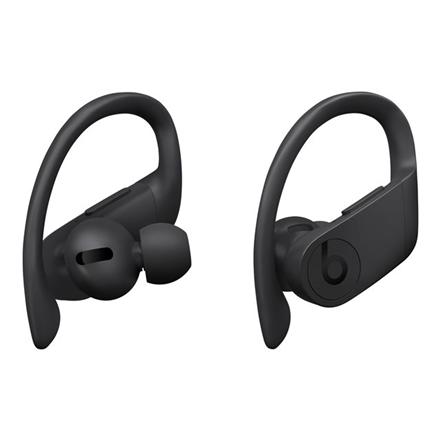 Beats | Powerbeats Pro Totally Wireless Earphones | Wireless | In-ear | Wireless | Black MY582ZM/A