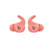 Beats | True Wireless Earbuds | Fit Pro | Yes | In-ear | Wireless