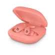 Beats | True Wireless Earbuds | Fit Pro | Yes | In-ear | Wireless